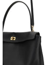 rodeo shoulder bag