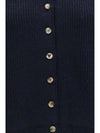 marjorie cardigan
