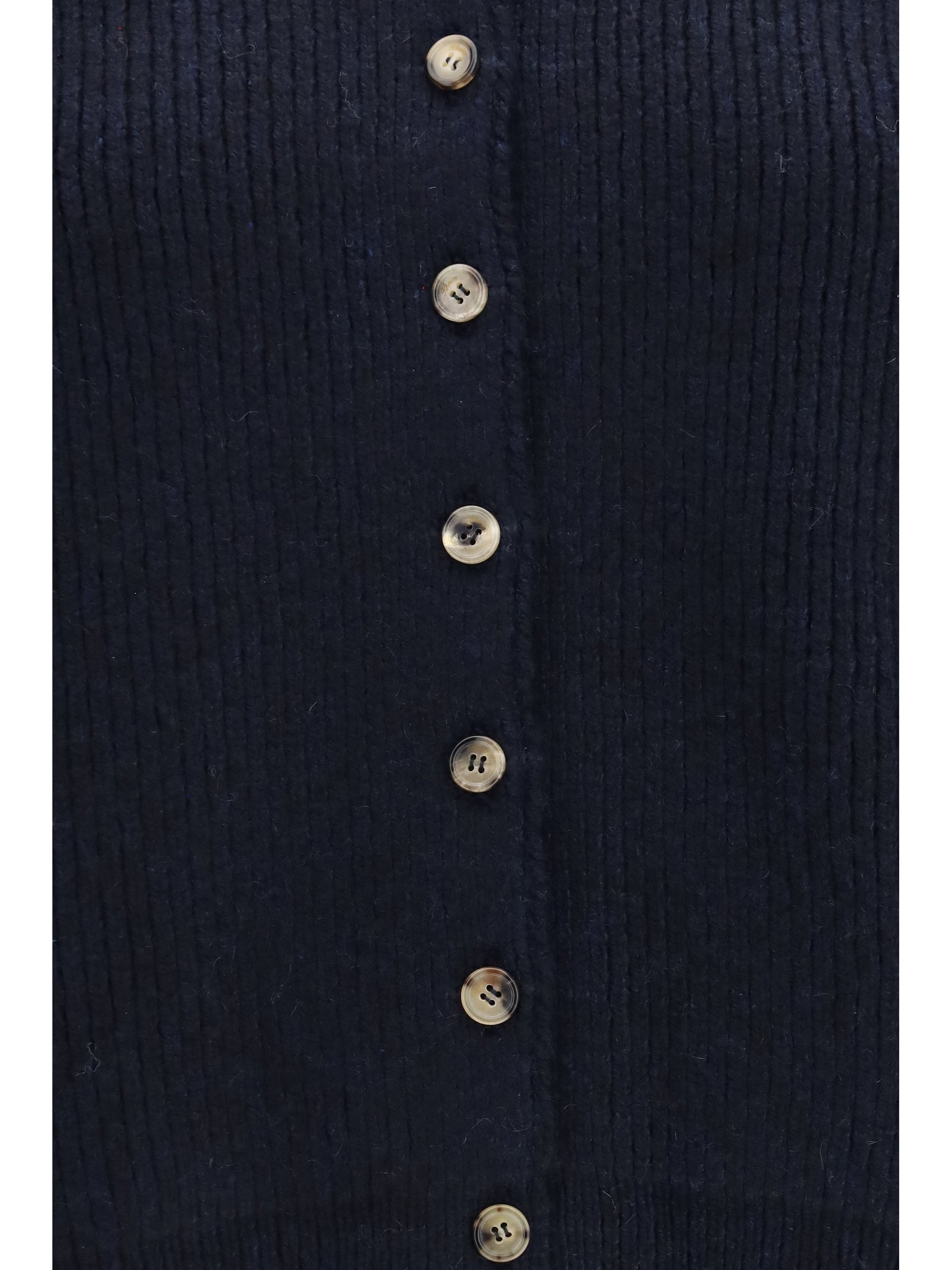 marjorie cardigan