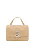 ZANELLATO OS postina daily shoulder bag