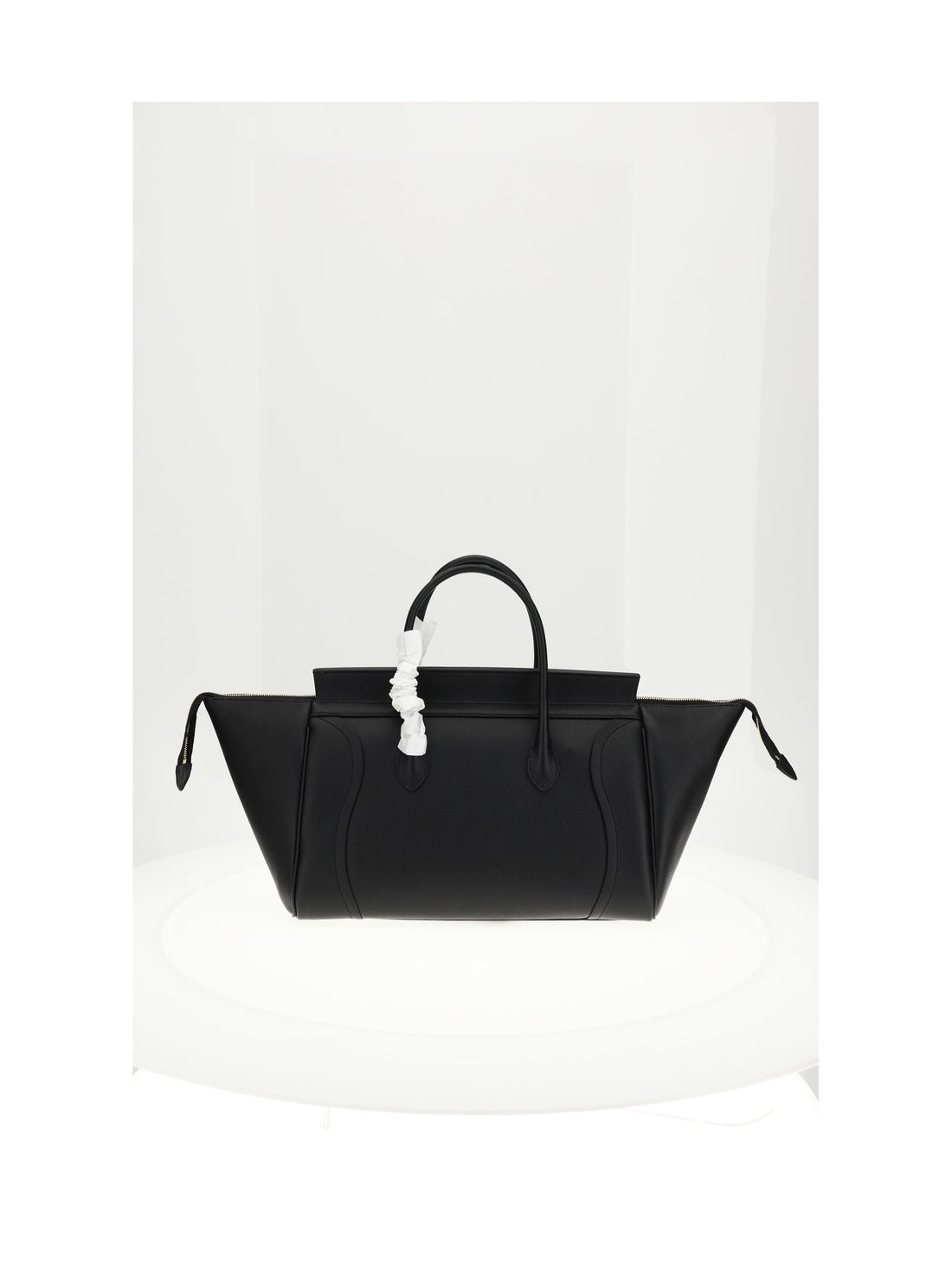 CELINE OS medium new luggage