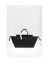 medium new luggage