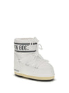 icon low boots
