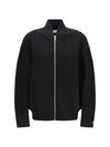 ondata virgin wool jacket