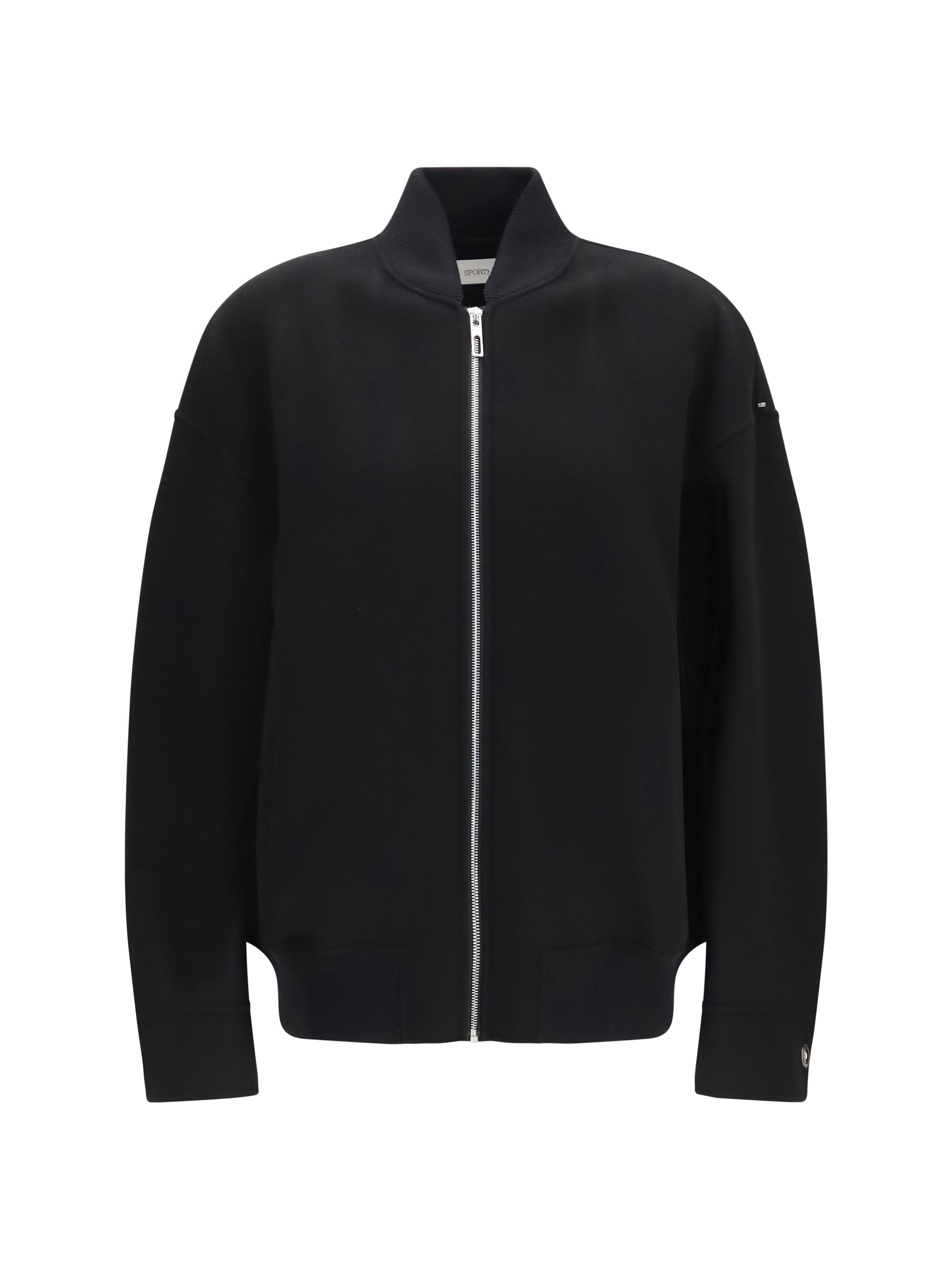 ondata virgin wool jacket