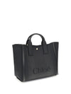 carry handbag