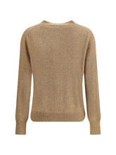 MARANT ETOILE 34 karina cardigan