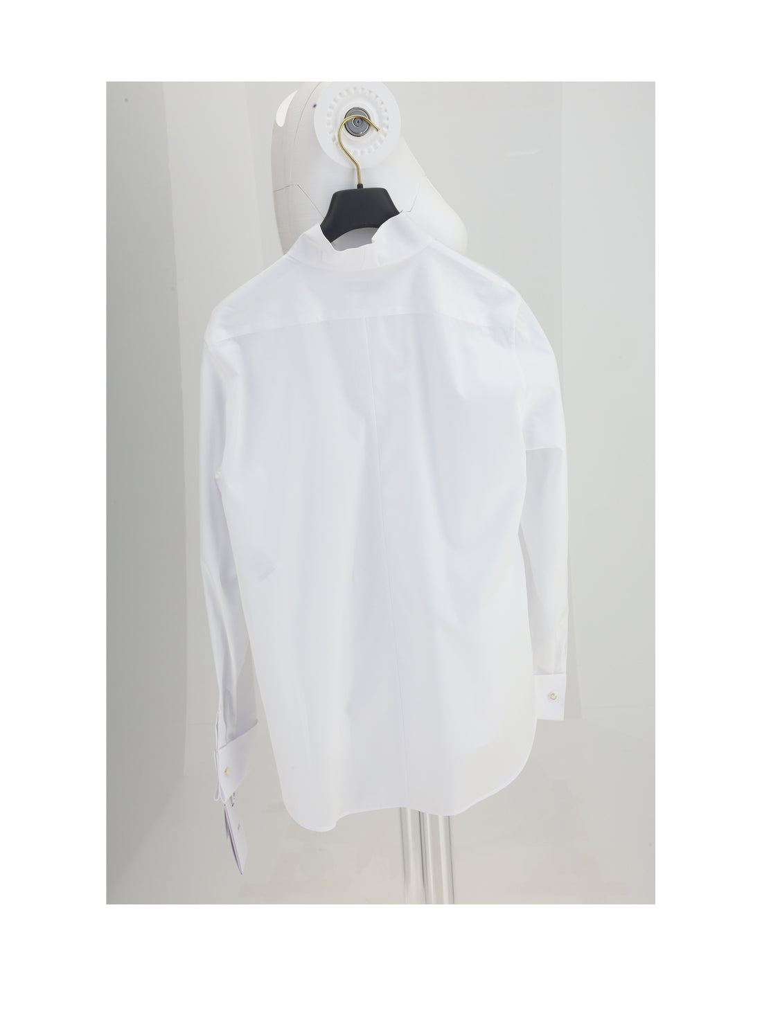 DIOR 38 shirt look must buy