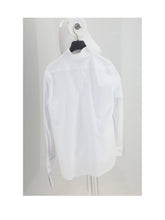 DIOR 38 shirt look must buy