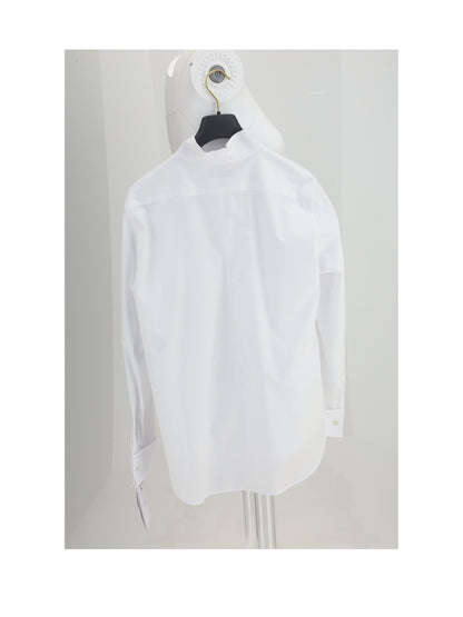 DIOR 38 shirt look must buy
