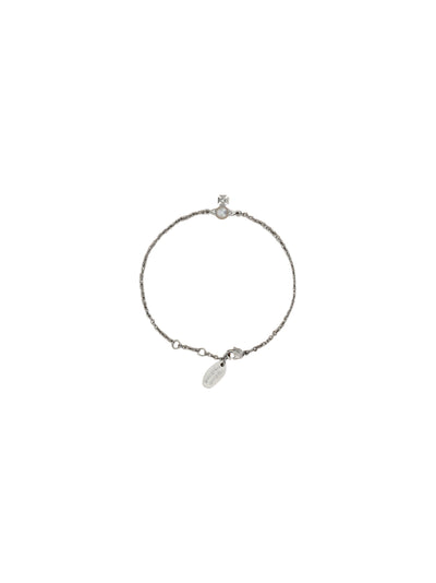 balbina bracelet