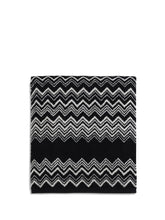 MISSONI OS jazz bath set