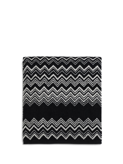 MISSONI OS jazz bath set