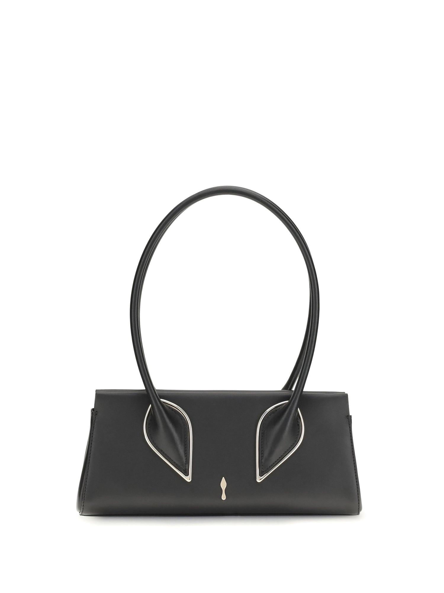 CHRISTIAN LOUBOUTIN OS venus shoulder bag