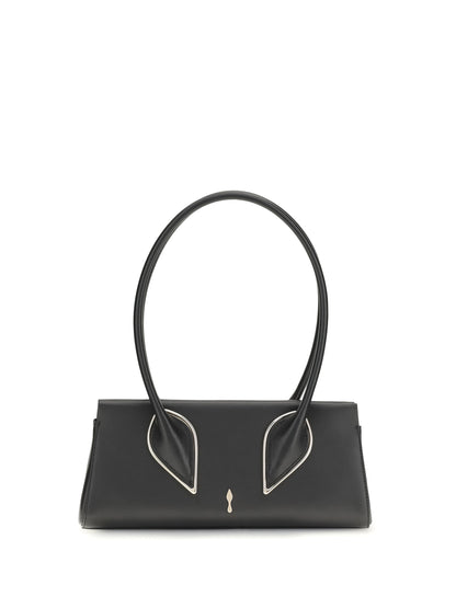 CHRISTIAN LOUBOUTIN OS venus shoulder bag