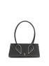 CHRISTIAN LOUBOUTIN OS venus shoulder bag