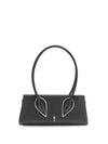 venus shoulder bag