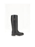 CELINE 36 high boot 35