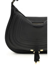 marcie shoulder bag