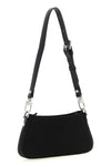 the vivienne westwood tasha shoulder bag defines a new urban geometry through a