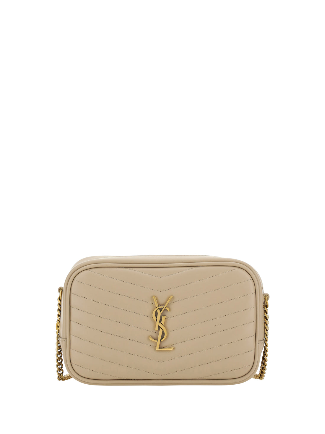 saint-laurent-lou-shoulder-bag-748849DV707_2721-light brown