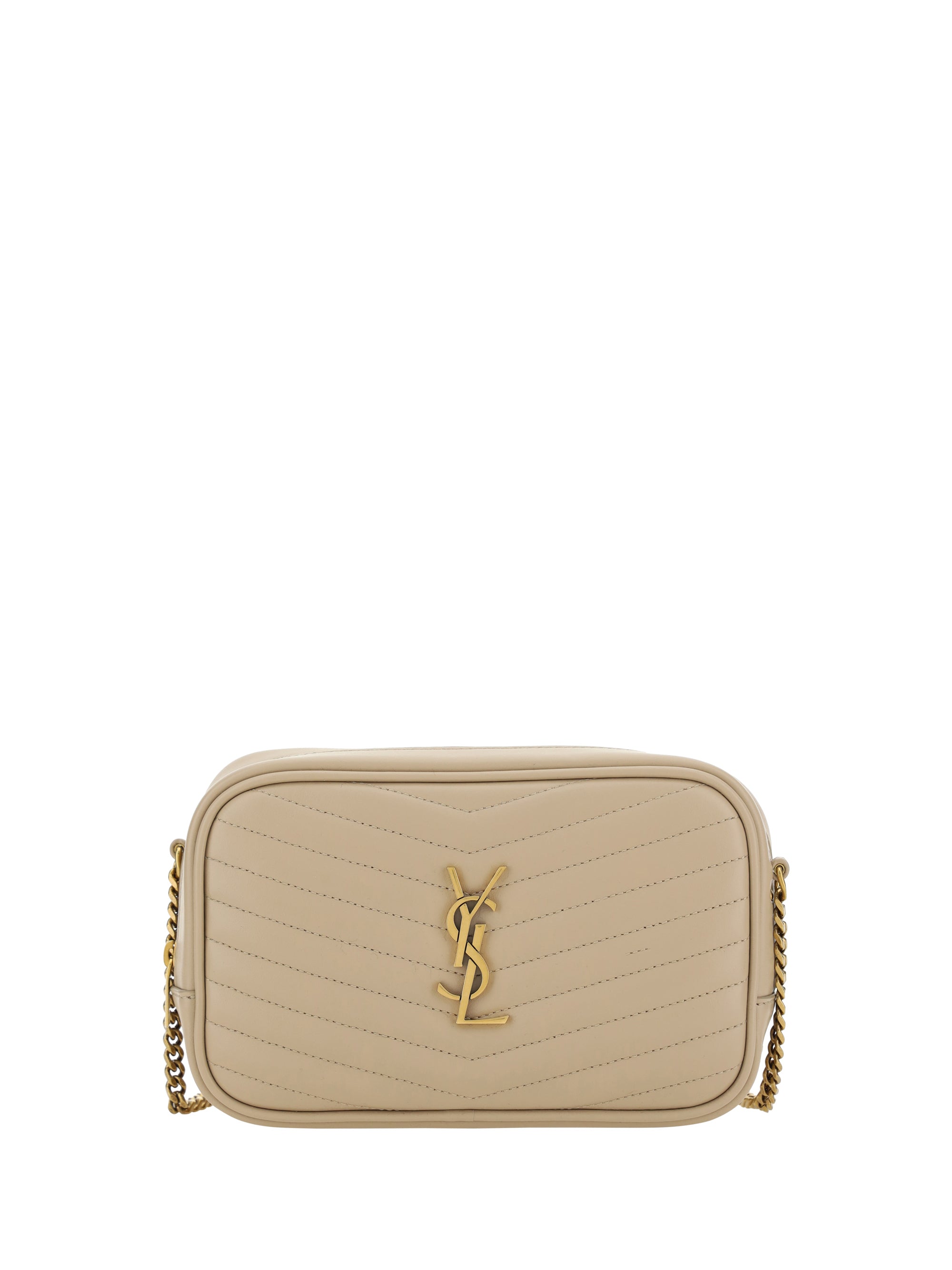 saint-laurent-lou-shoulder-bag-748849DV707_2721-light brown