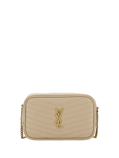 saint-laurent-lou-shoulder-bag-748849DV707_2721-light brown