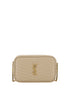 saint-laurent-lou-shoulder-bag-748849DV707_2721-light brown