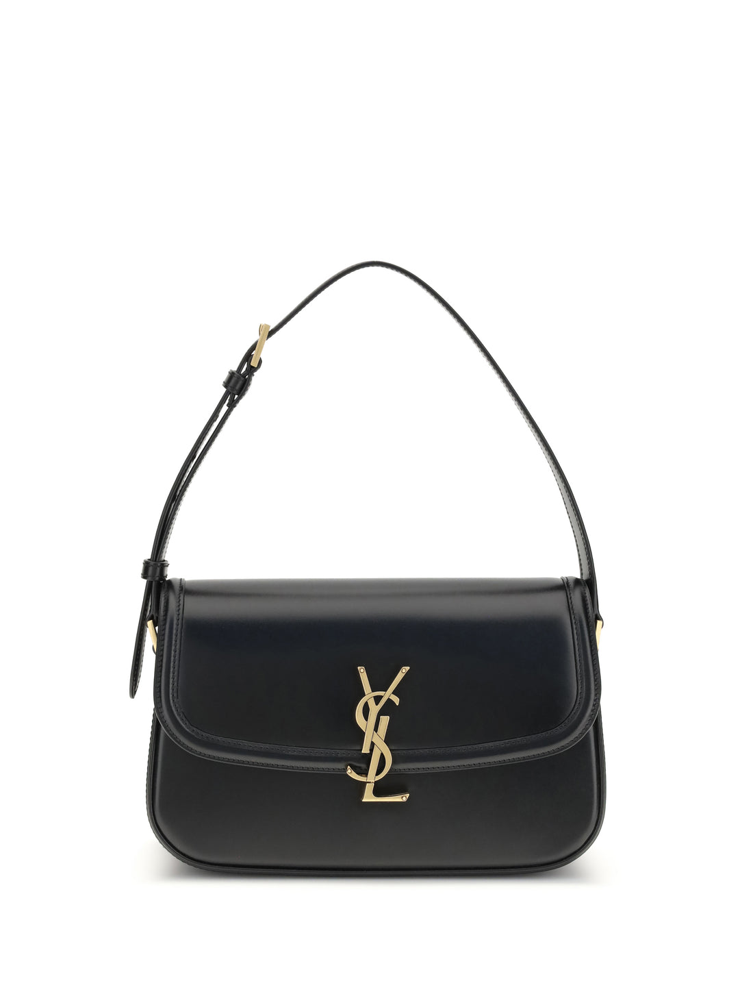 saint-laurent-medium-solferino-shoulder-bag-8323300SX0W_1000-black