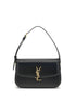 saint-laurent-medium-solferino-shoulder-bag-8323300SX0W_1000-black
