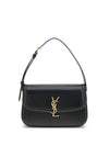 medium solferino shoulder bag