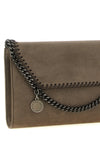 the stella mccartney falabella crossbody bag redefines contemporary luxury throu