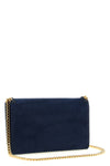the stella mccartney falabella wallet on chain crossbody bag sets new standards