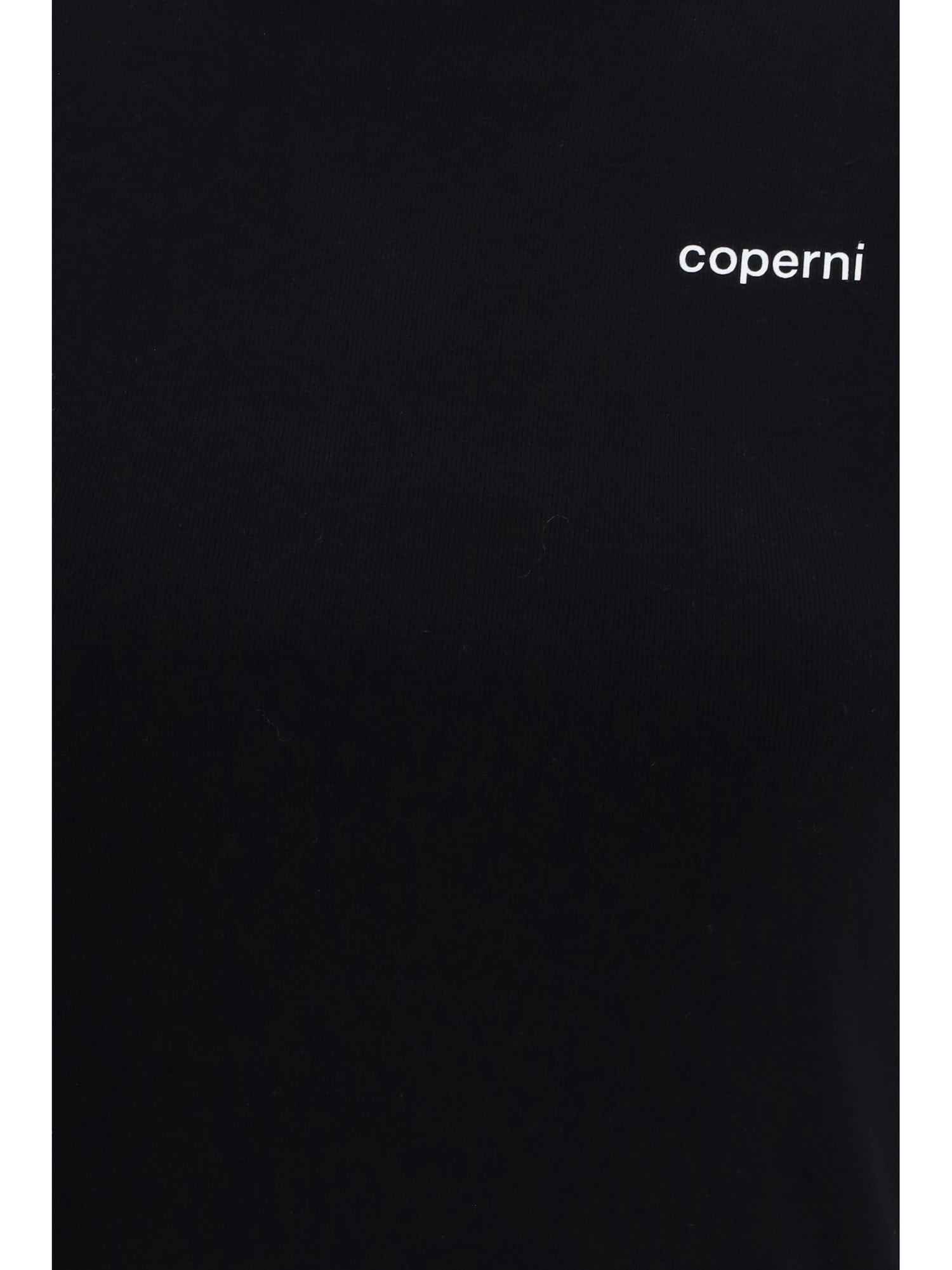 COPERNI M baby tee
