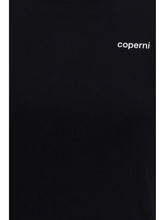 COPERNI M baby tee