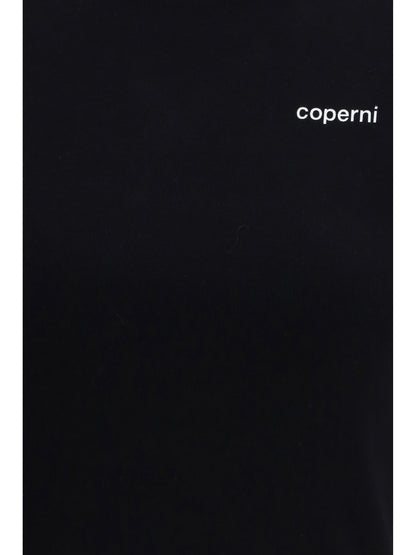 COPERNI M baby tee