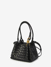 parachute bag small