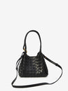 parachute bag small