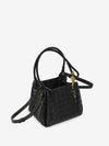 parachute bag small