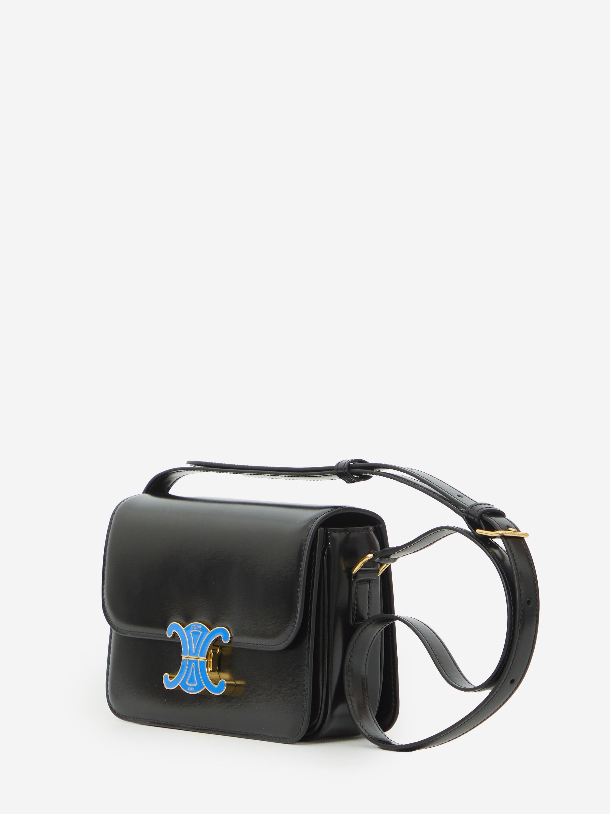 teen triomphe bag