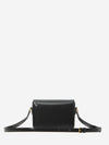 teen triomphe bag