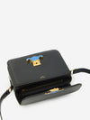 teen triomphe bag