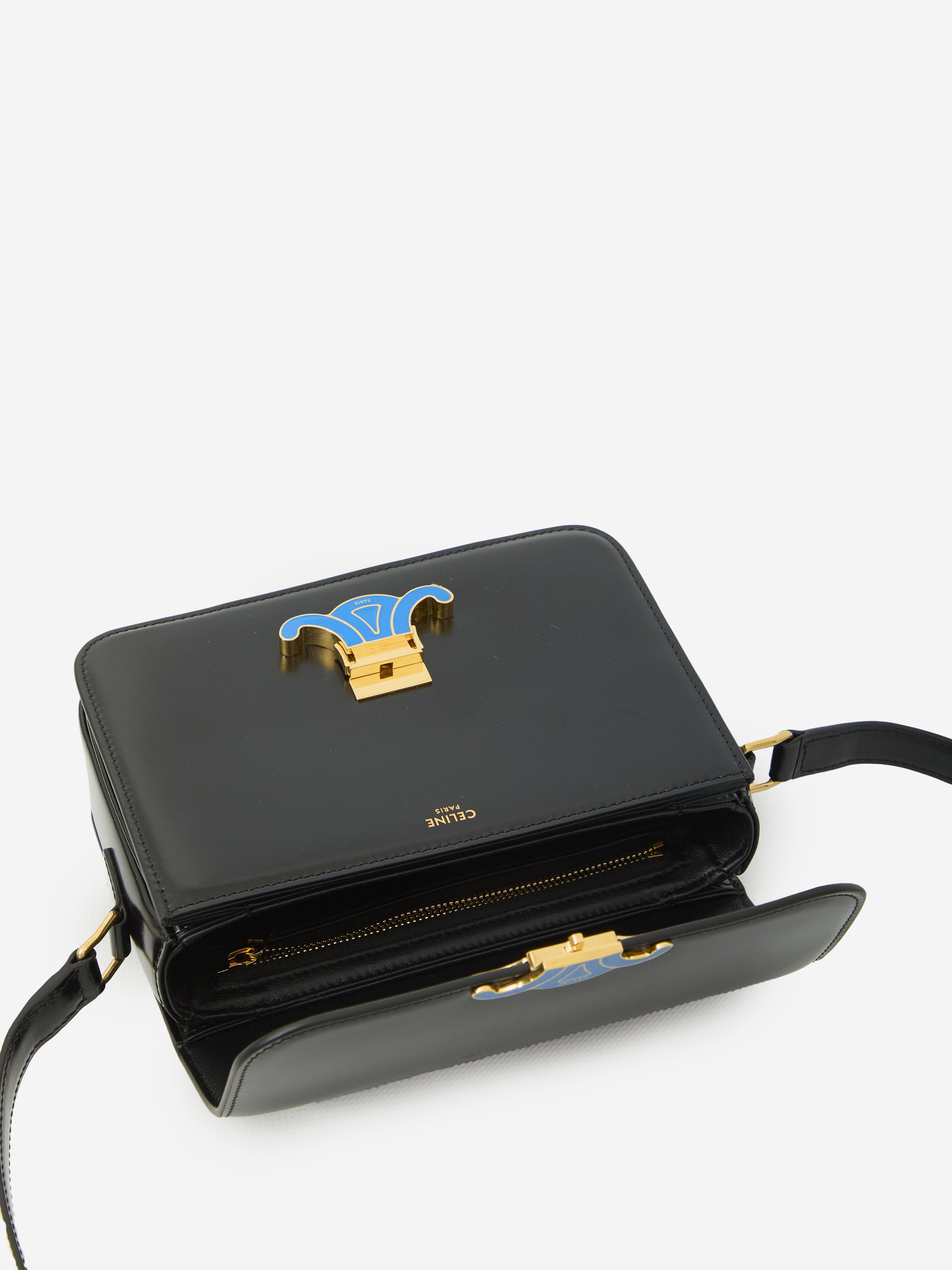 teen triomphe bag