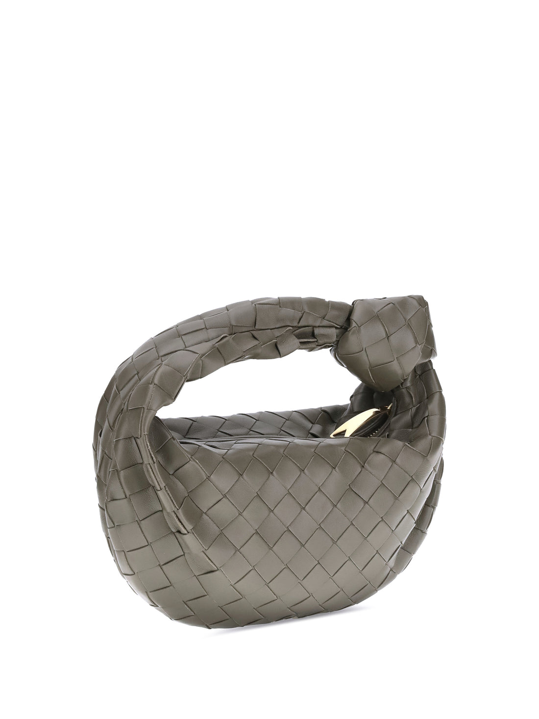 BOTTEGA VENETA OS jodie mini handbag
