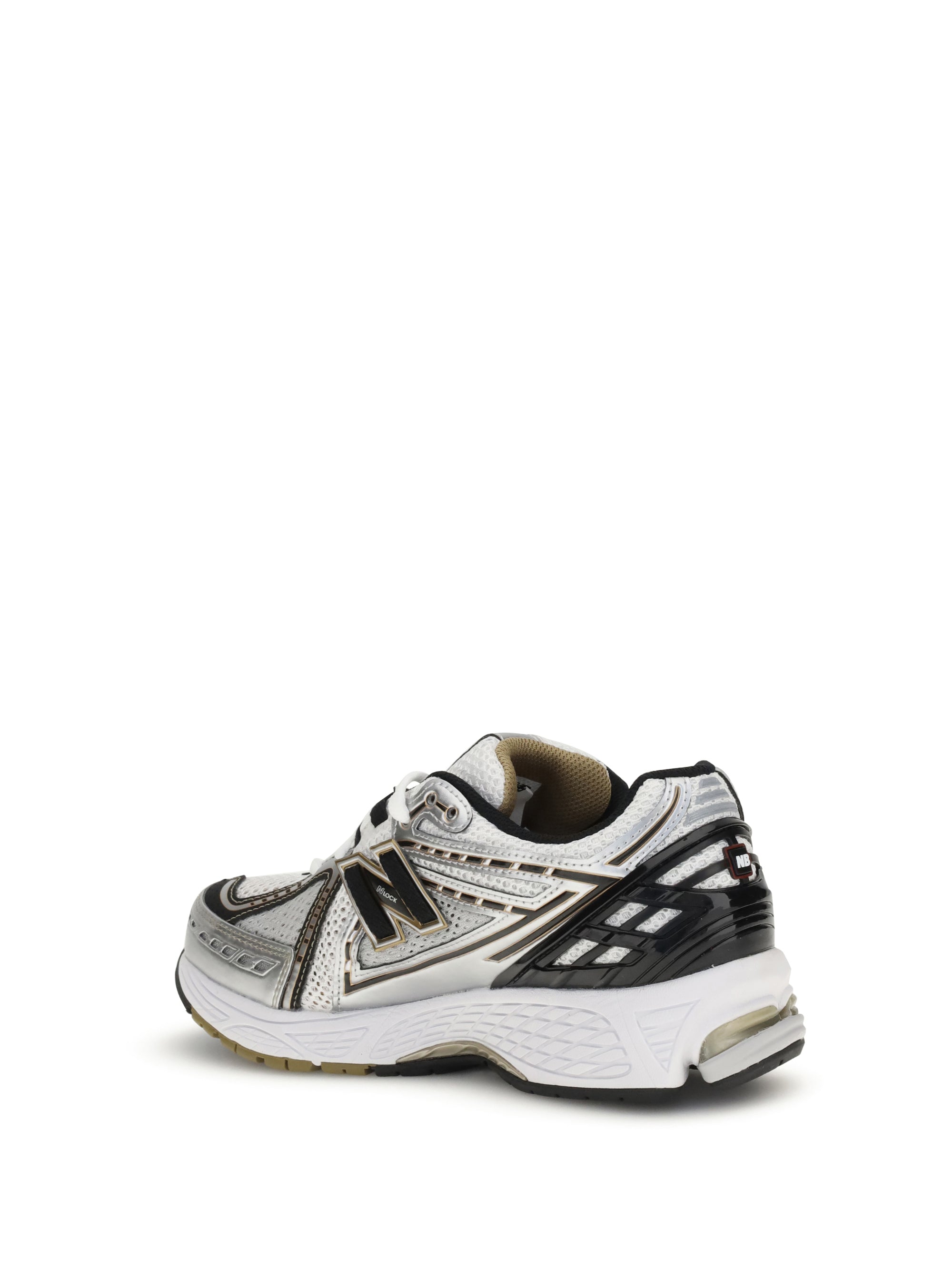 ALAIA 9.5 1906r sneakers