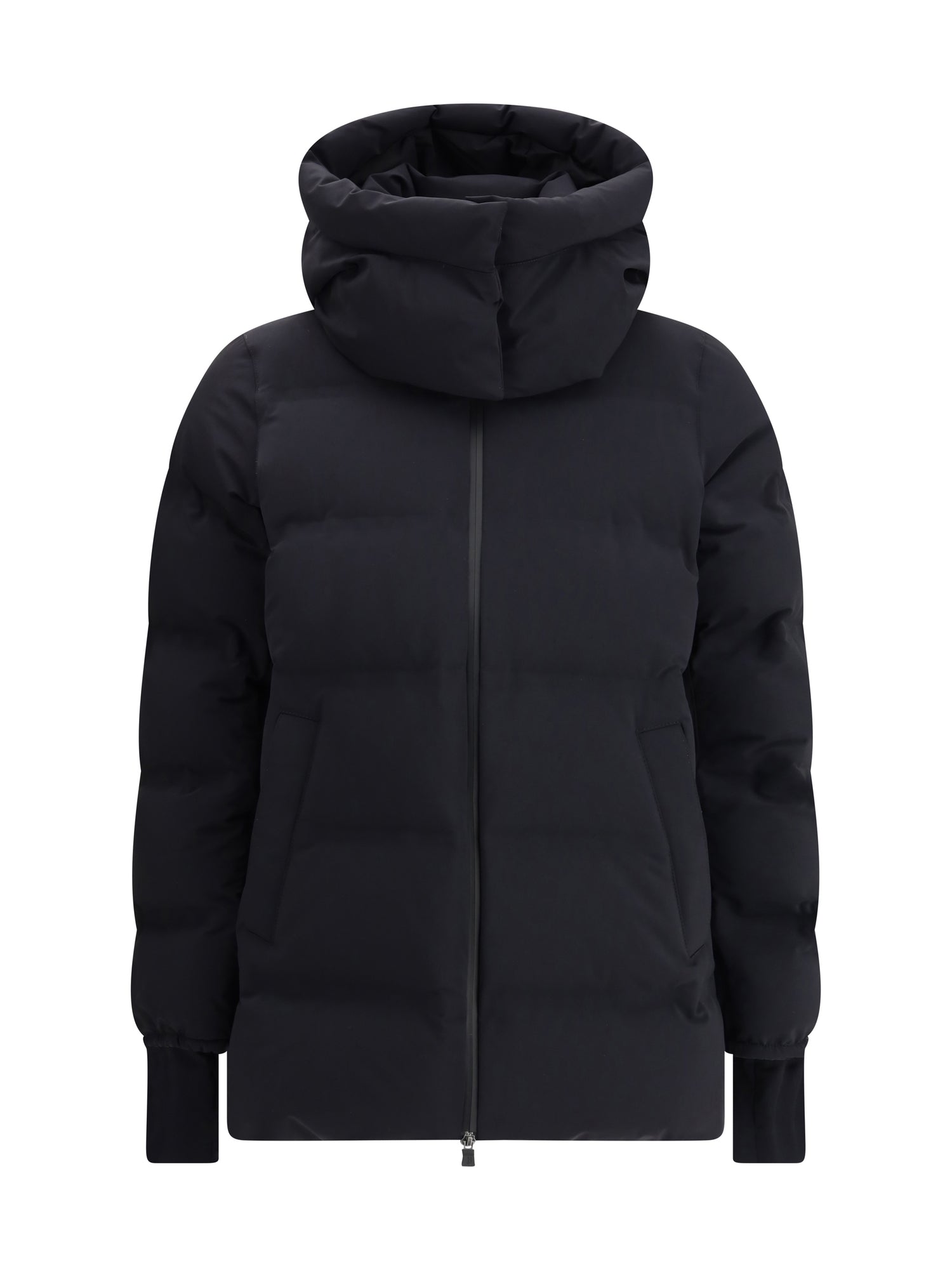HERNO 40 new impact down jacket