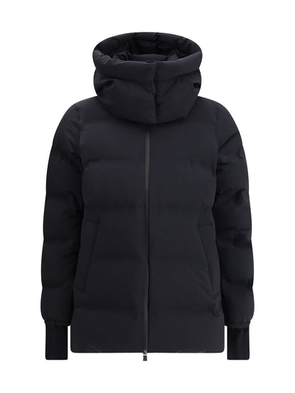 HERNO 40 new impact down jacket