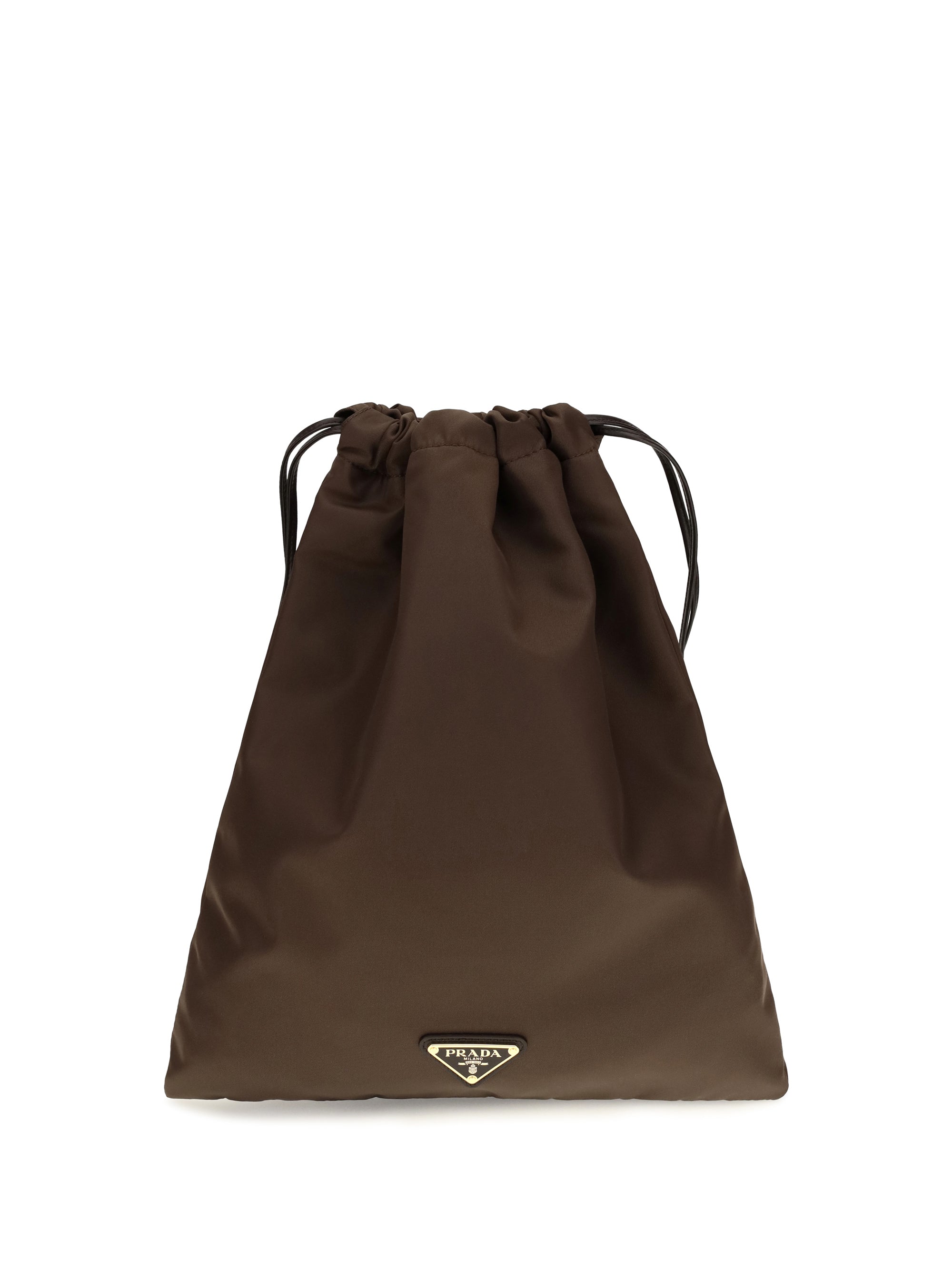 wish re-nylon clutch