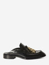 edge mule loafers