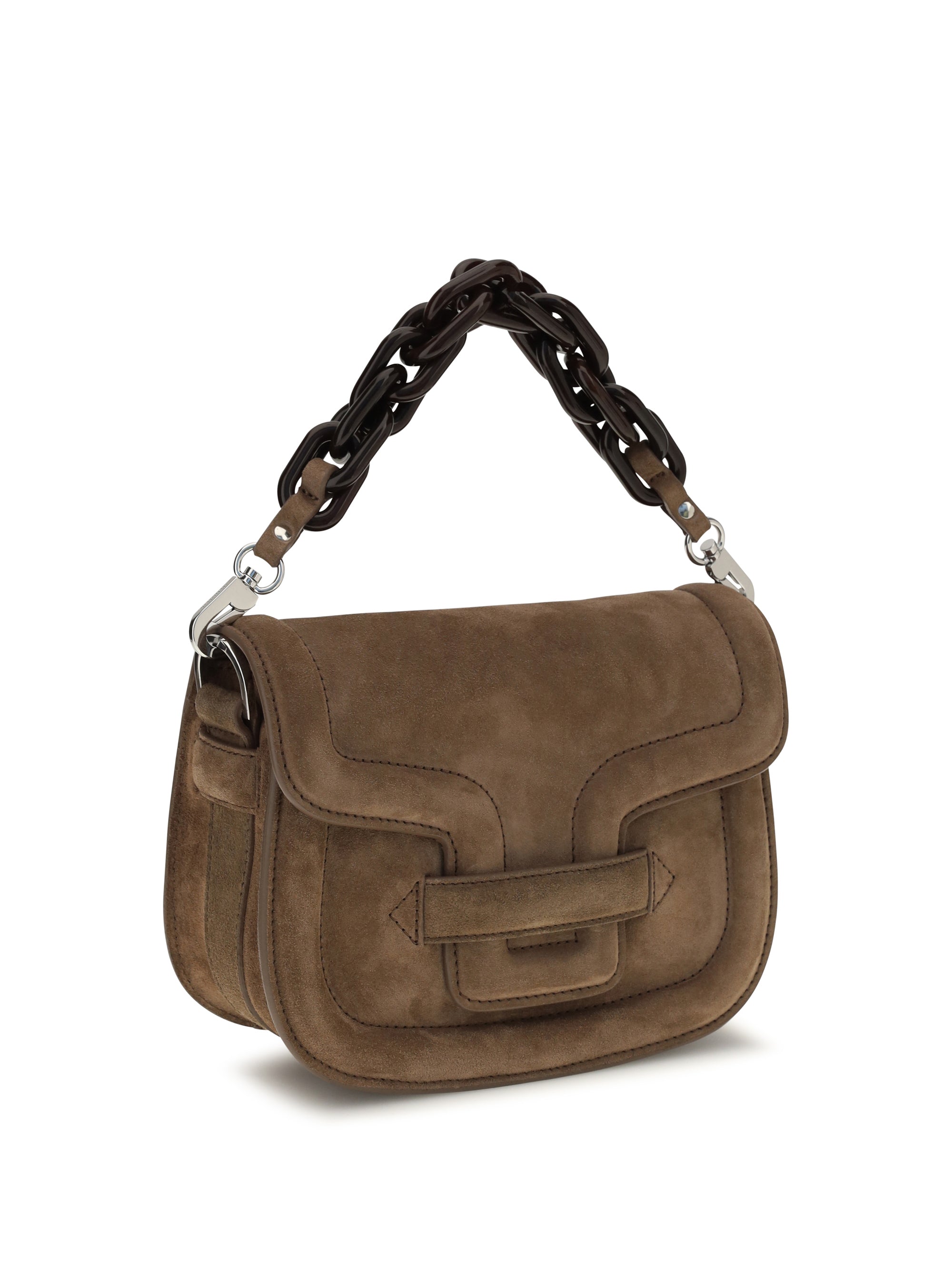 alphaville shoulder bag